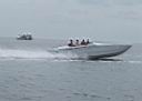 GCOffshore goes to Horn Island (196).JPG